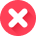 close-cross