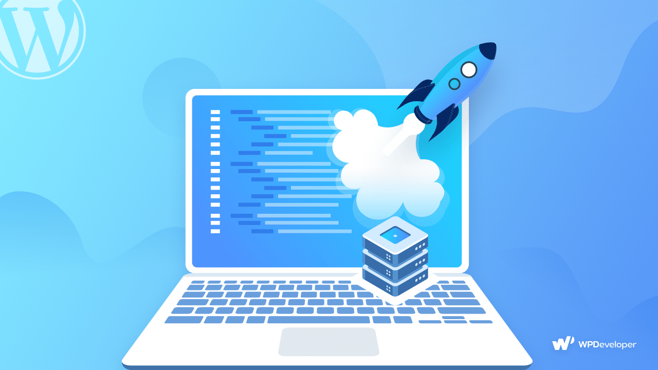 Page Caching