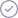 icon2 (1)