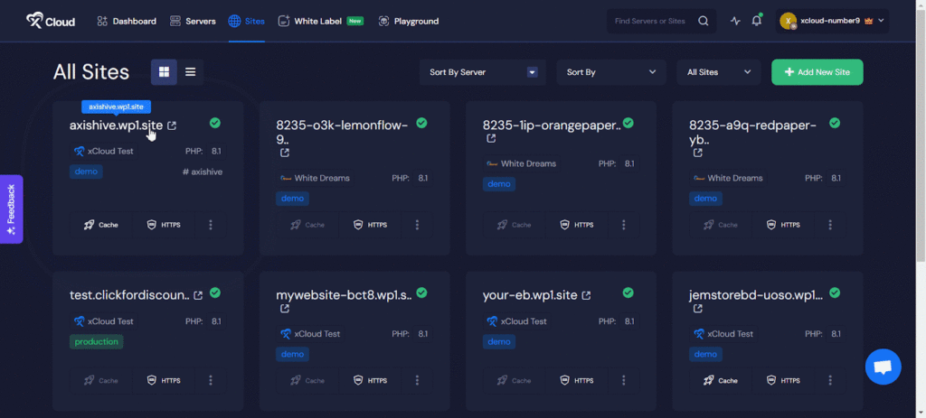 https://backend.xcloud.host/wp-admin/post.php?post=21993&action=edit