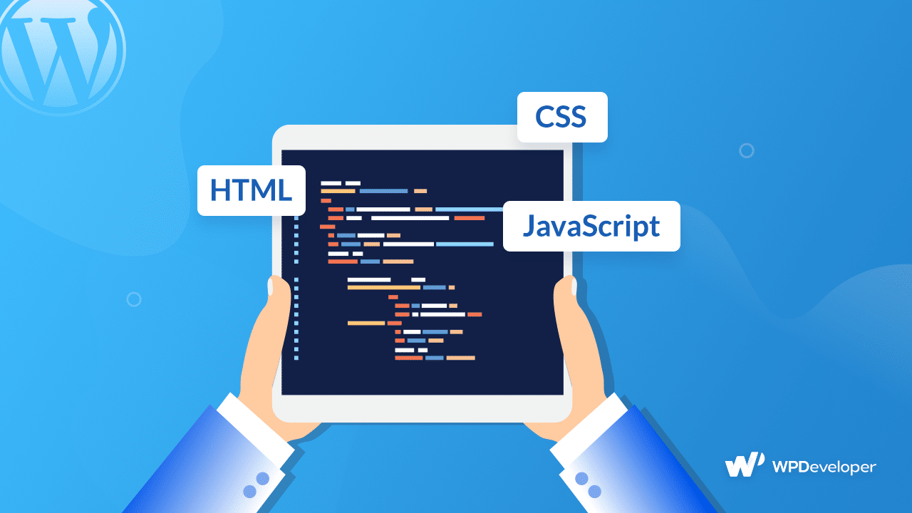 Optimize Website Performance