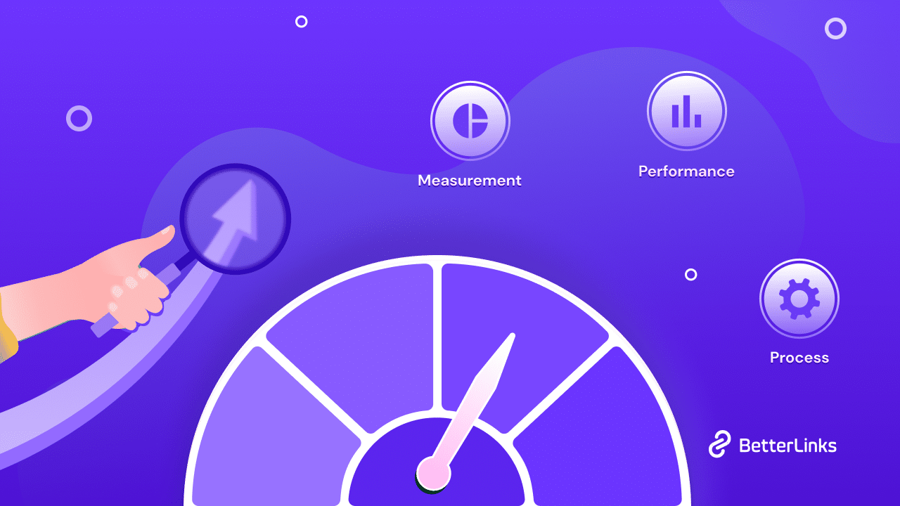 Optimize Website Performance