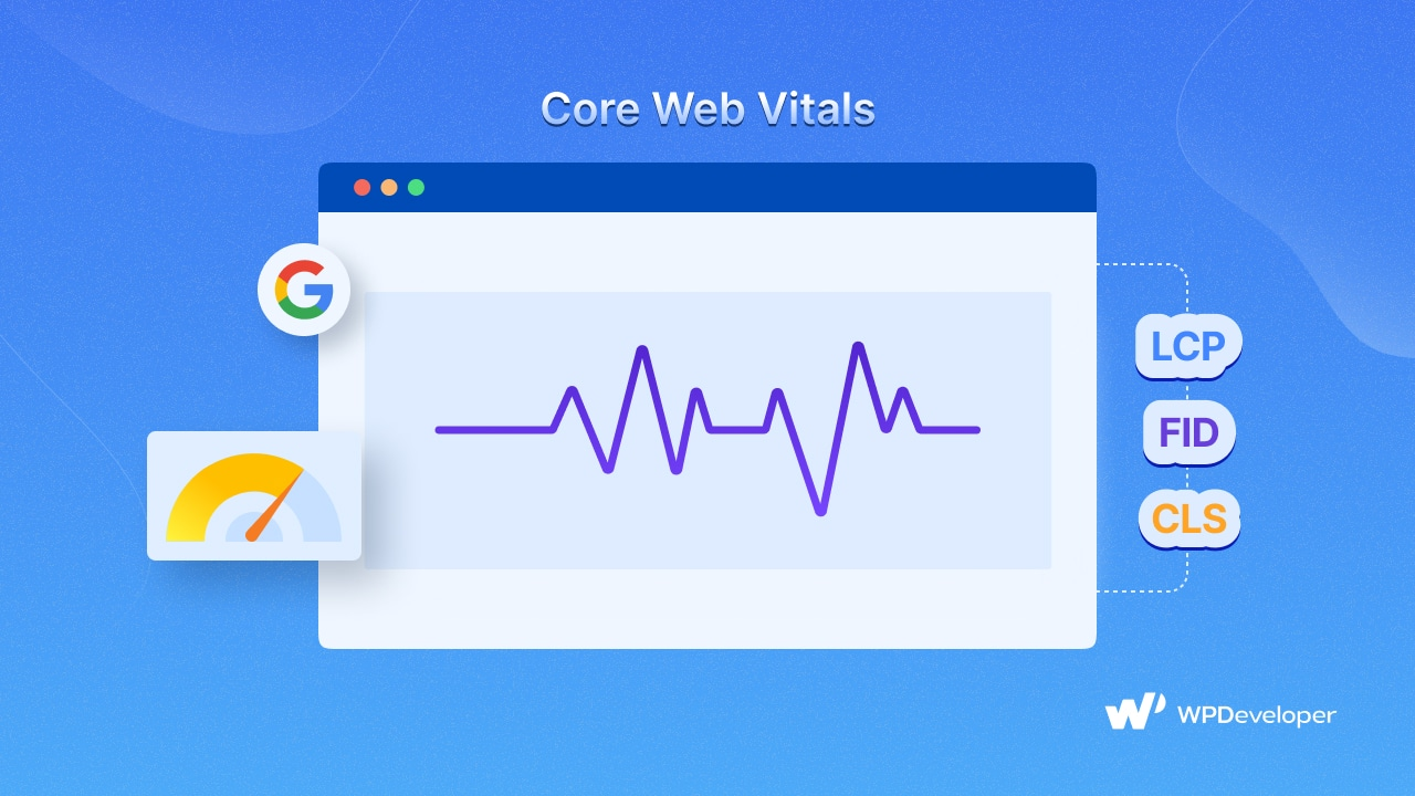 Optimize Website Performance