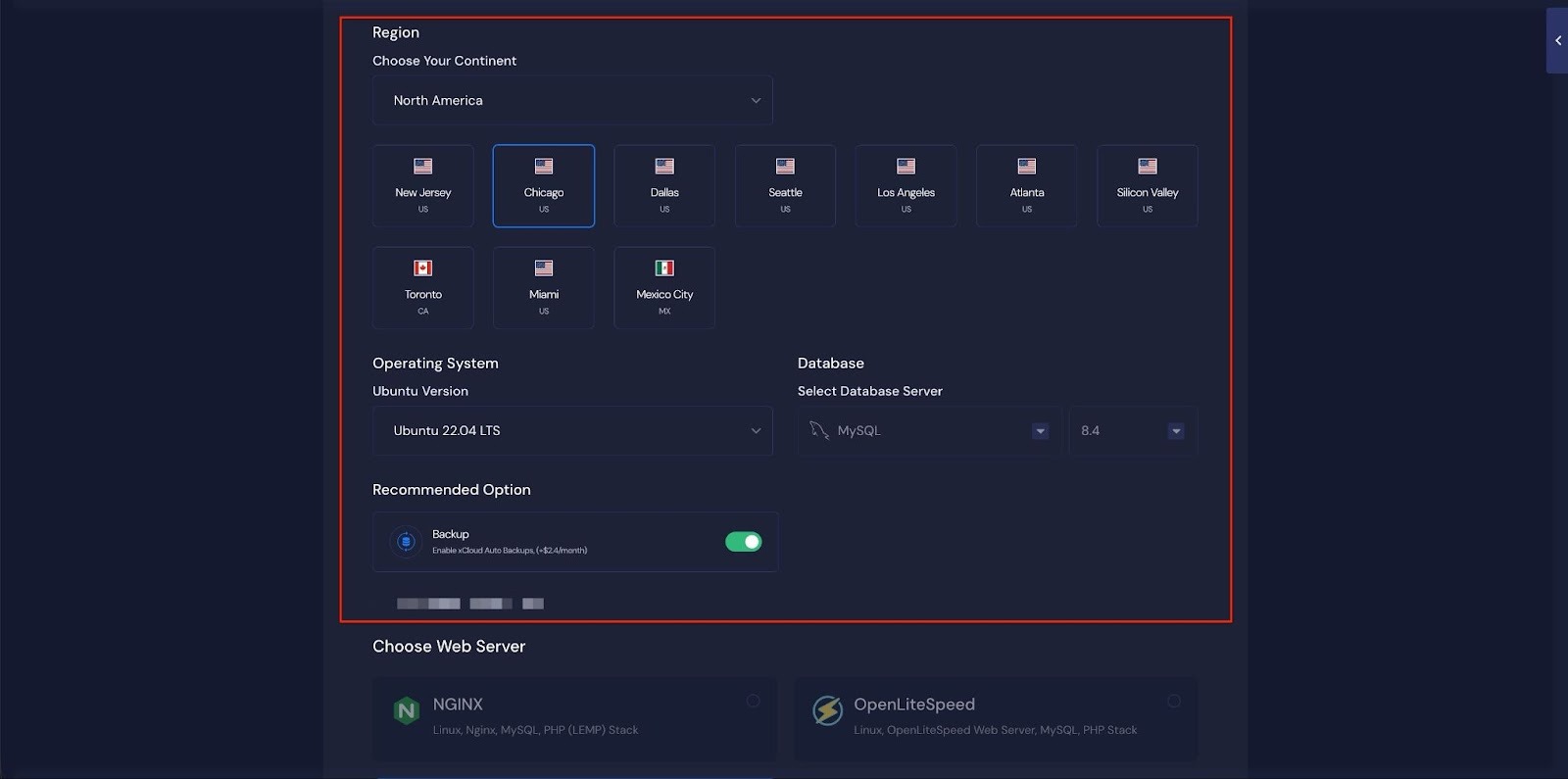 How to Set Up Nextcloud with One Click
