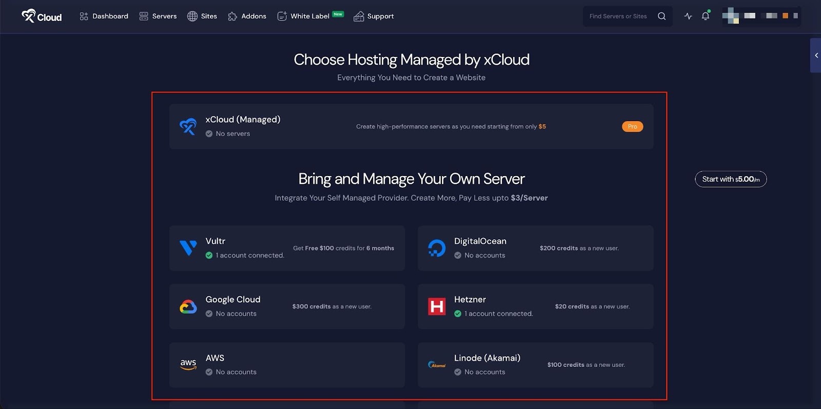 How to Set Up Nextcloud with One Click