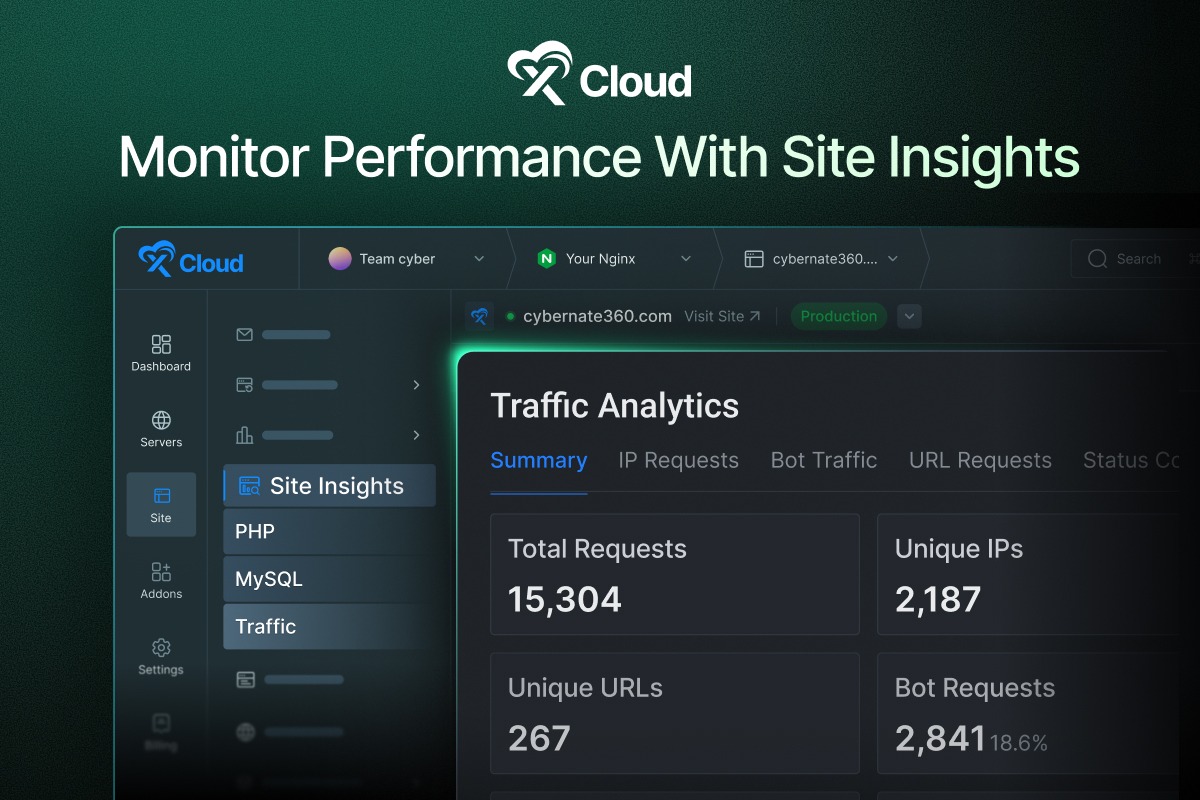 xCloud March 2026